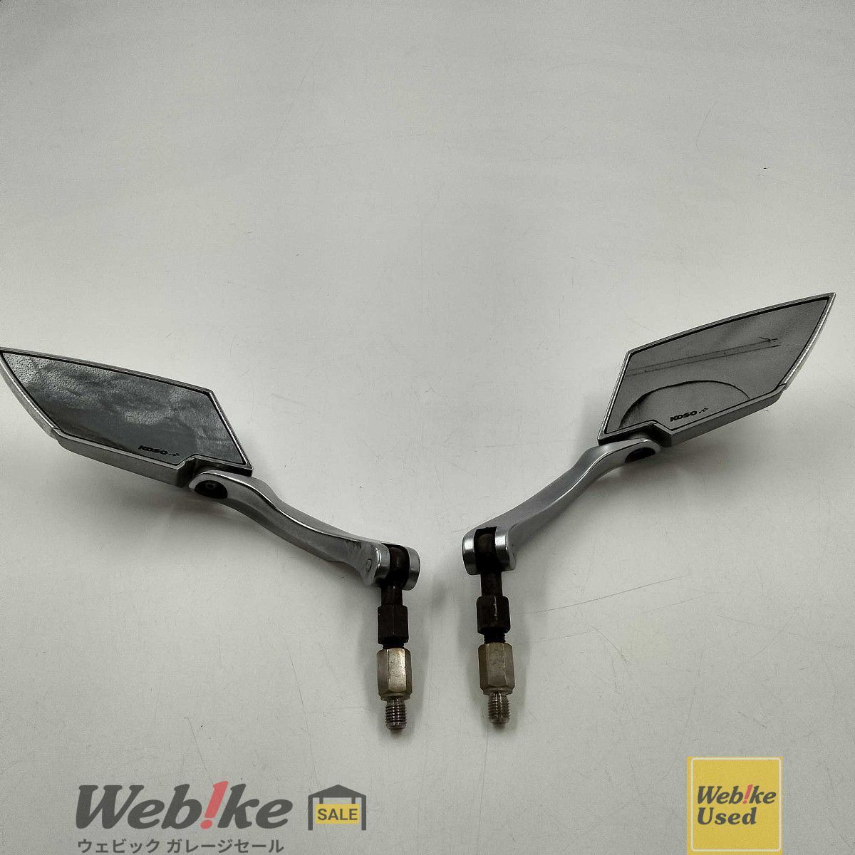 B-CLUBバンダイ ジャイアントカネゴン ソフビ フィギュア 約36cm青