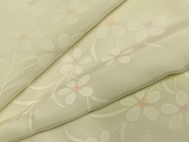 平和屋着物●長襦袢