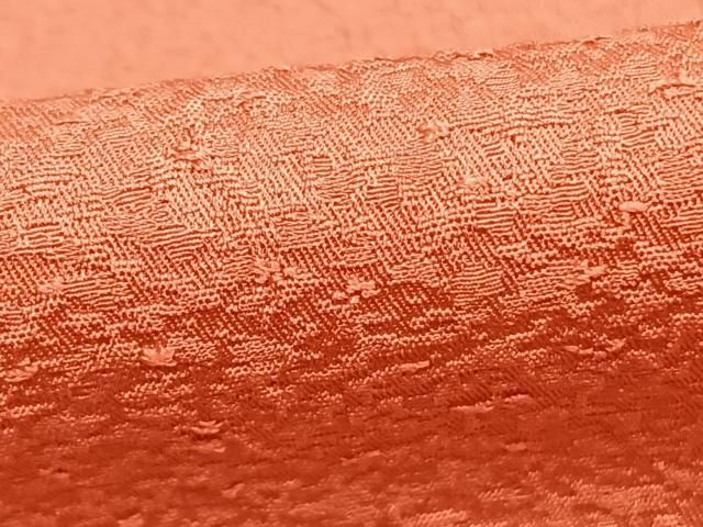 本草木染作家 瑞寶