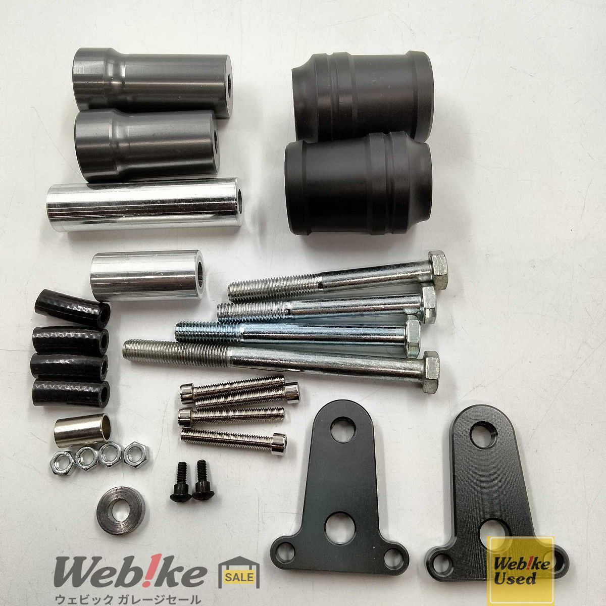 ebi　ダイヤモンドホルミーハーフケット 3色　グラントイーワンズ ebi様専用 ダイヤモンドホルミーハーフケット 3色 グラントイーワンズ