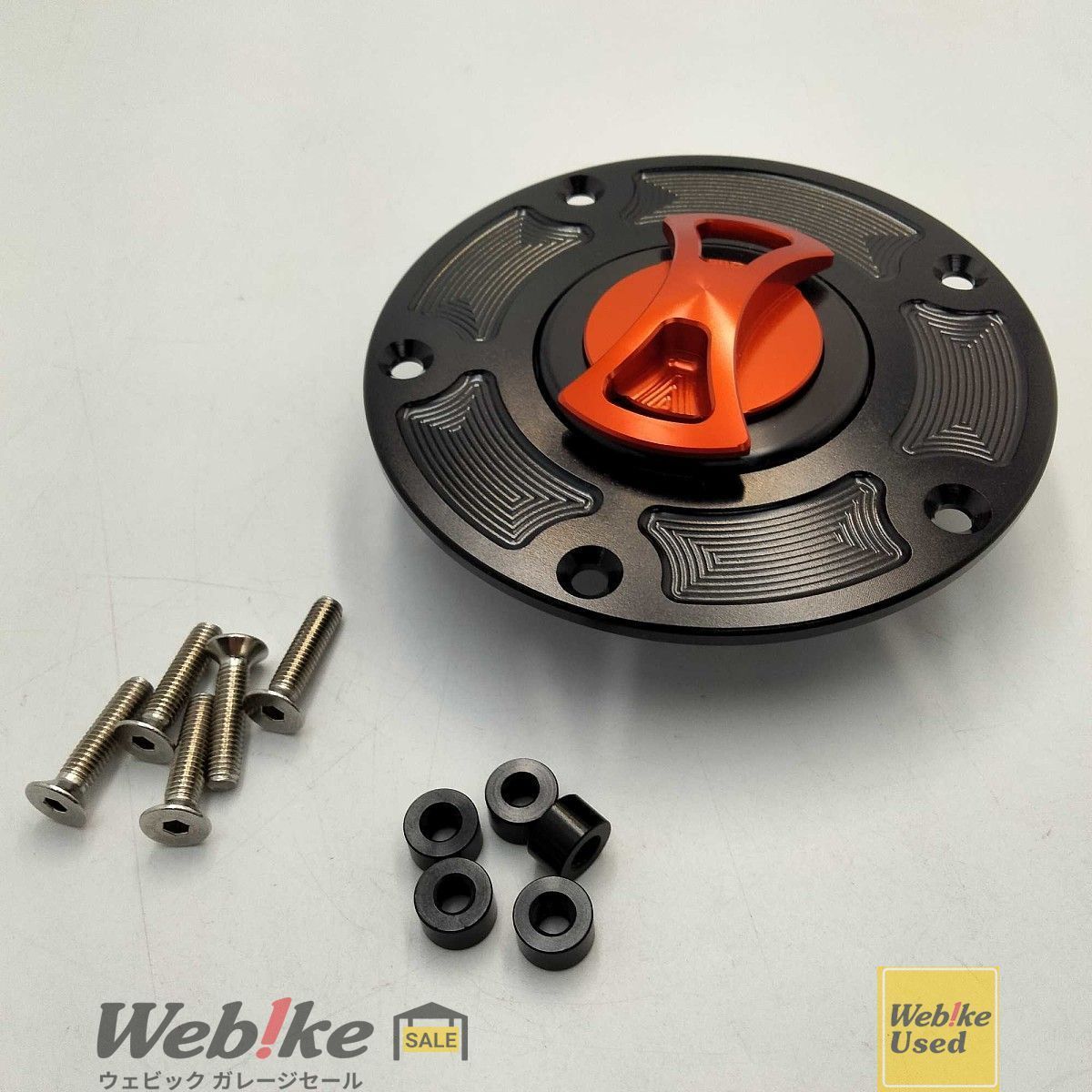 アオアシ 1〜39巻 + アオアシ ブラザーフット 小林賢太郎