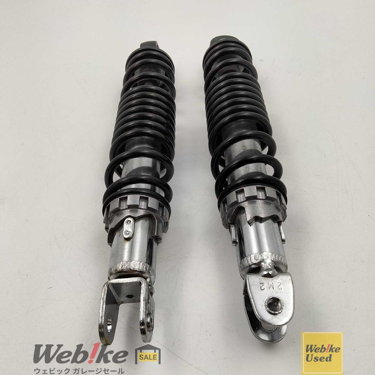 チョロQ『TOKYO MOTOR SHOW 1999 R34GT−R』未開封品