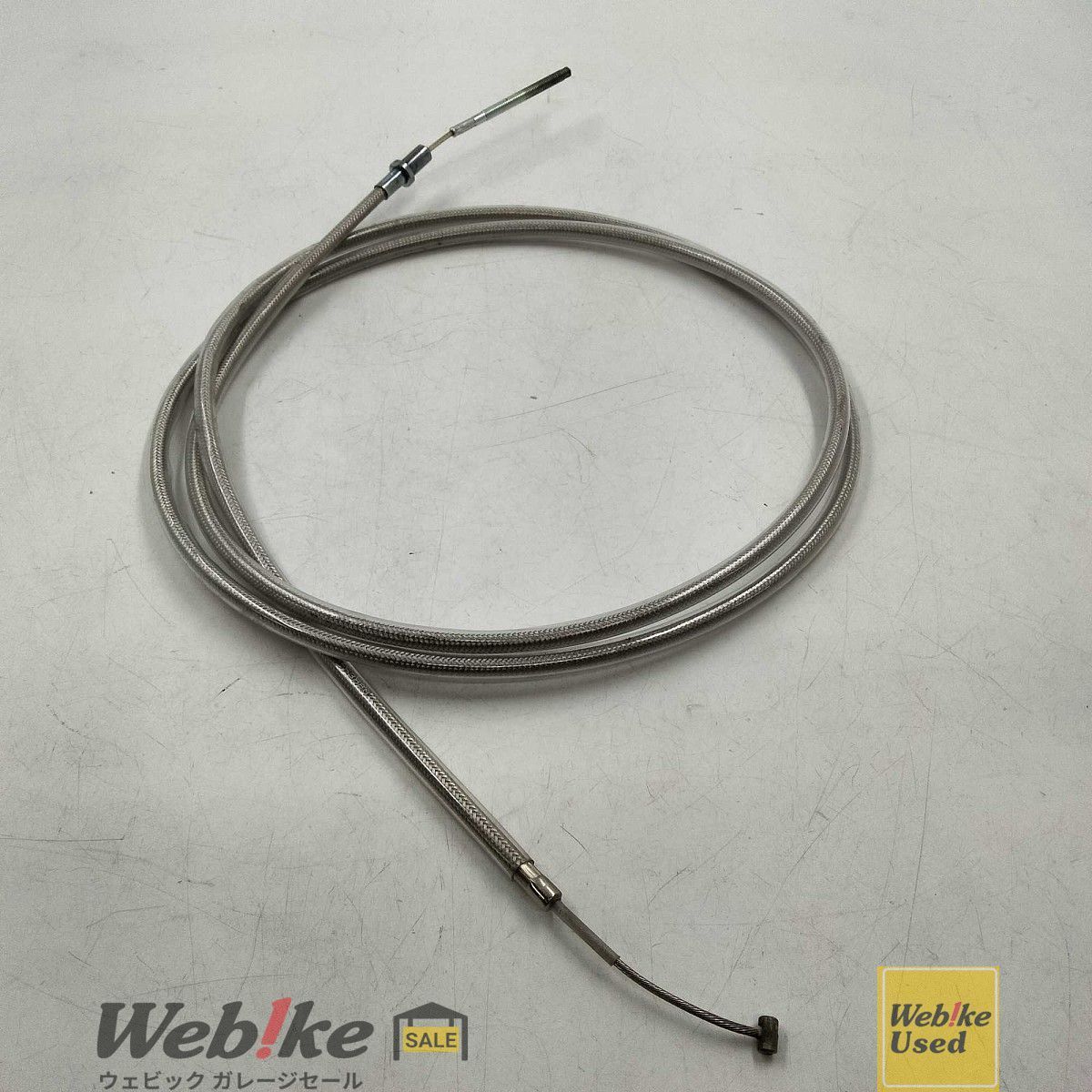 美品⭐️RIDE KINK 147 スノーボード バインディング バッグ セット