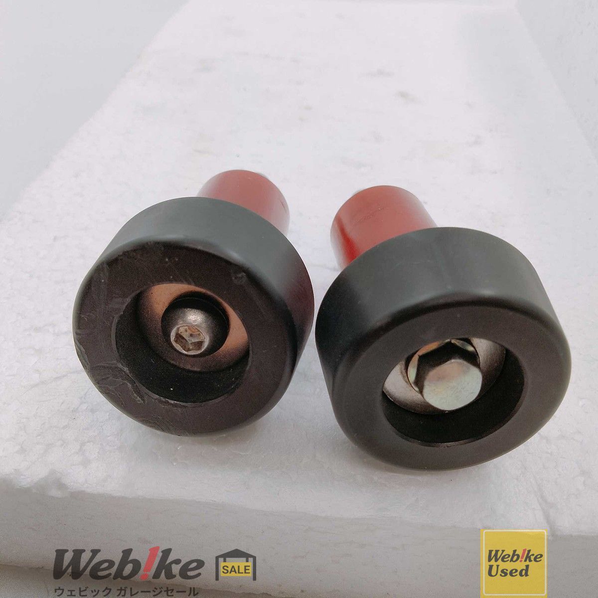 あや DM アカシックフィオナ デッキ 未使用 セット メルカリ便 フィオナ