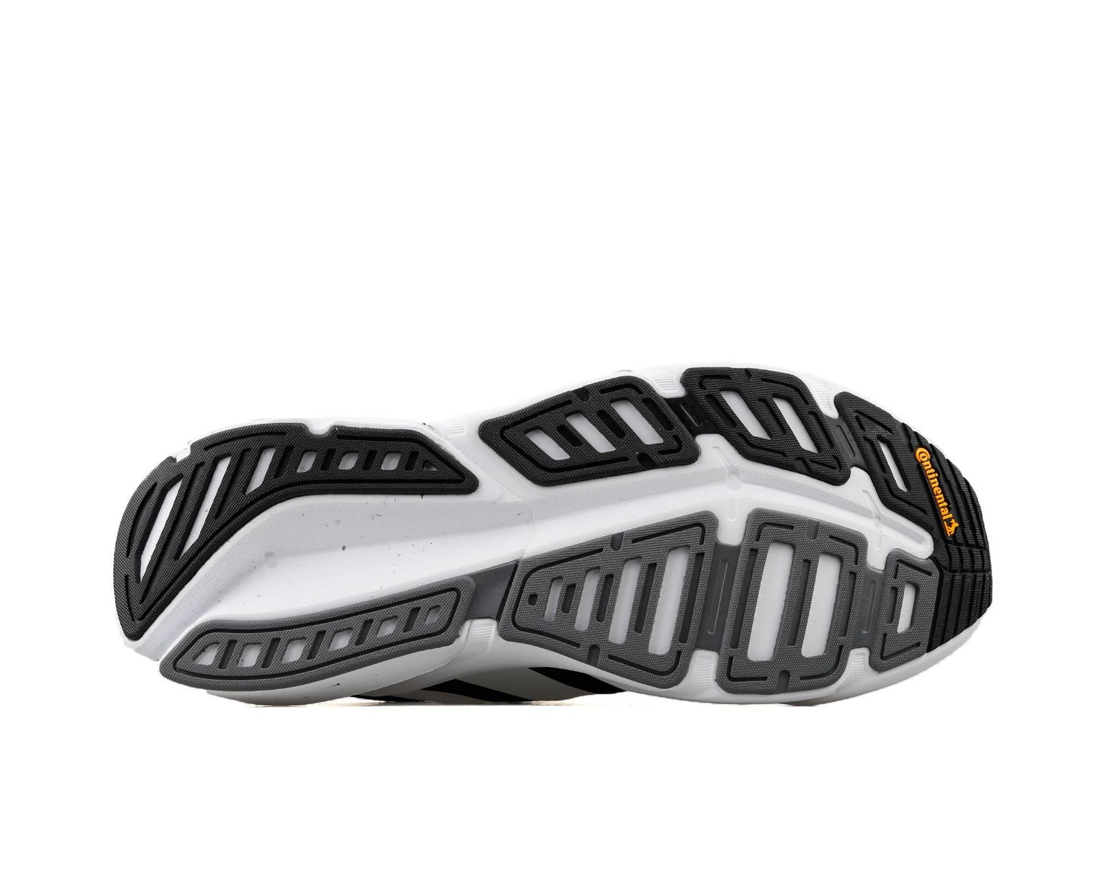 フットウェアホワイト