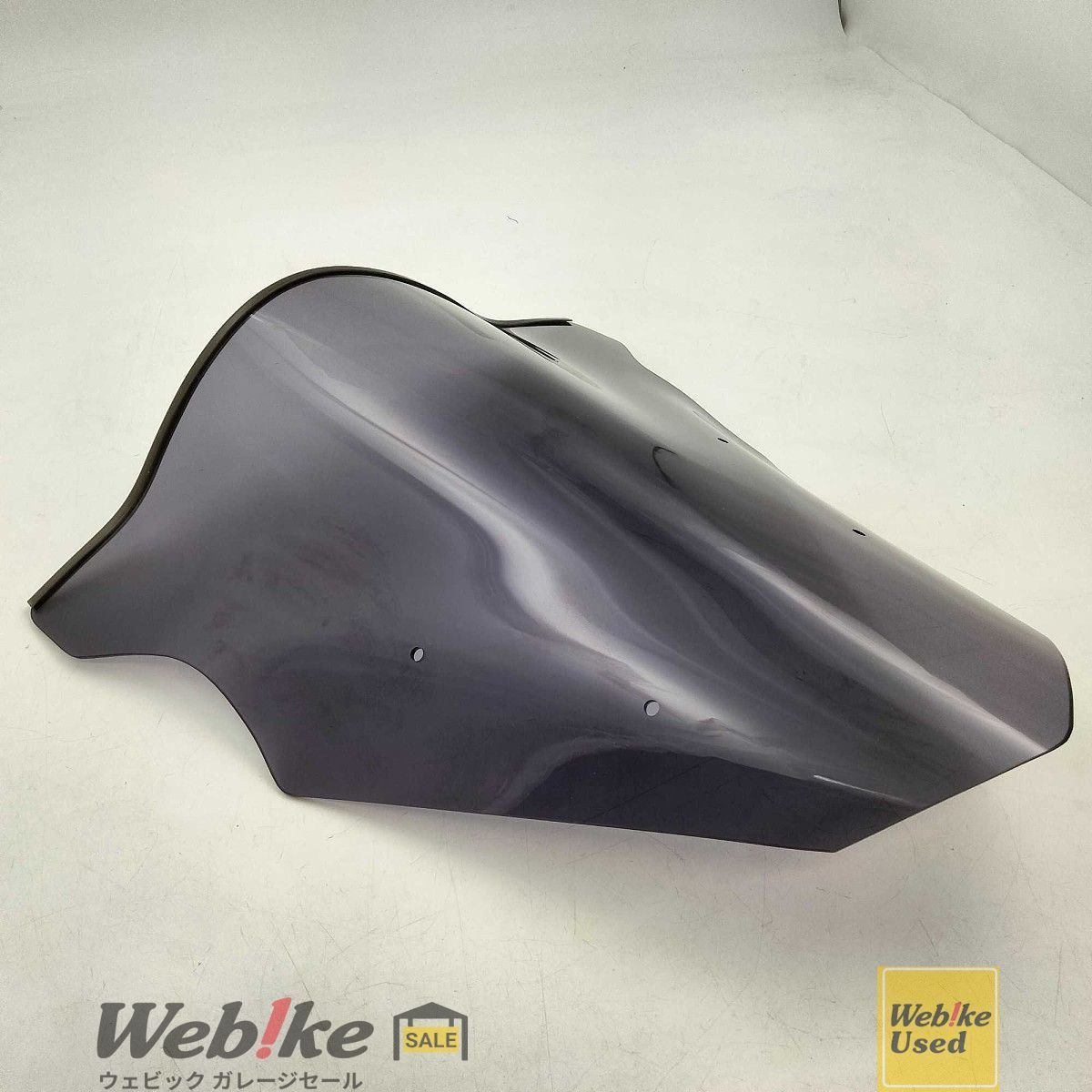 まとめ） 文運堂 ニューカラーR 四ツ切 横392×縦542mm 4NCR-241