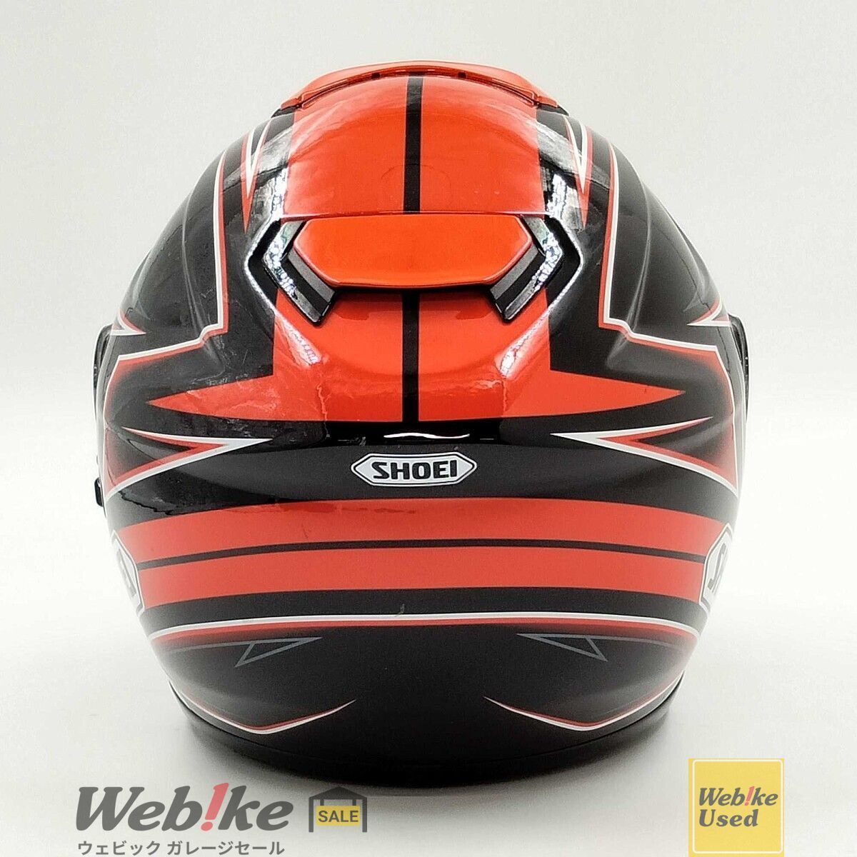 SHOEI GT-Air EXPANSE サイズL GT-Air | FULL-FACE HELMET｜ヘルメット SHOEI
