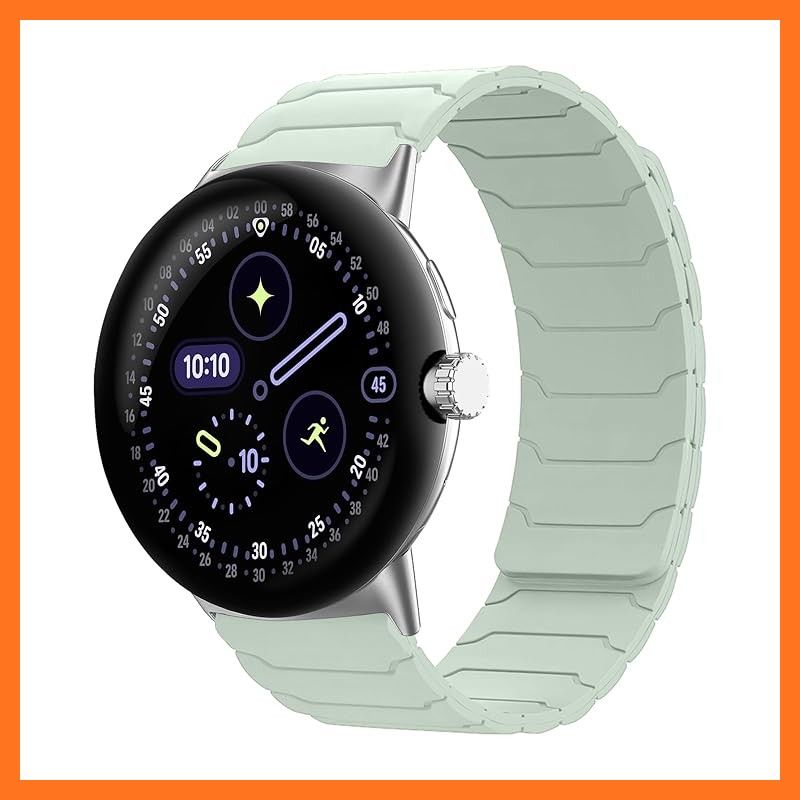 iPad pro第2世代 12.9インチ 充電容量93% 美品 速いもの勝ち⭐️ 良い