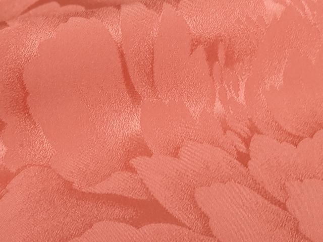 染色作家 斉藤三才