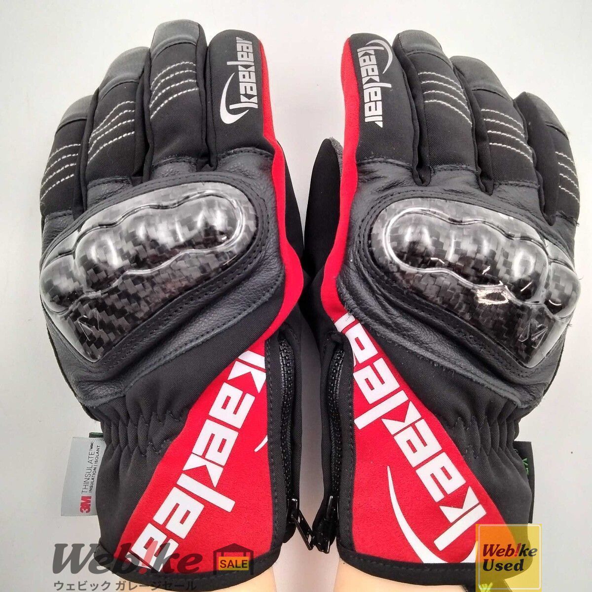 テンダーロイン ワコマリア ネイバーフッド ダブルタップス