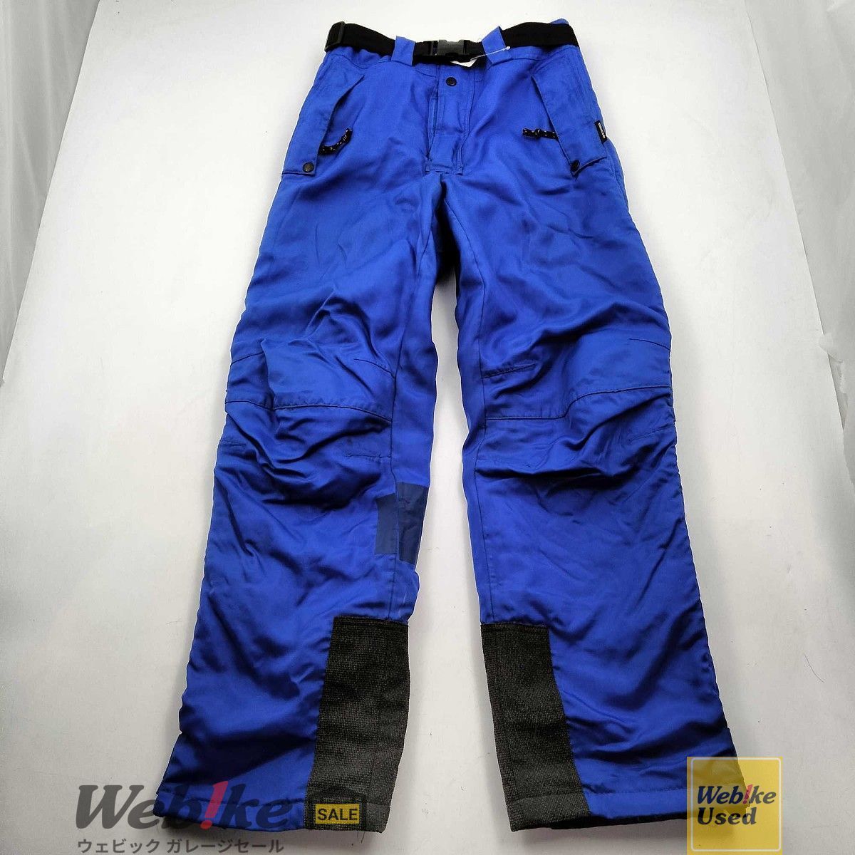 【1992年全4種A】コカ・コーラ バルセロナ五輪 300ml 観賞用 1992年全4種A】コカ・コーラ バルセロナ五輪 300ml 観賞用