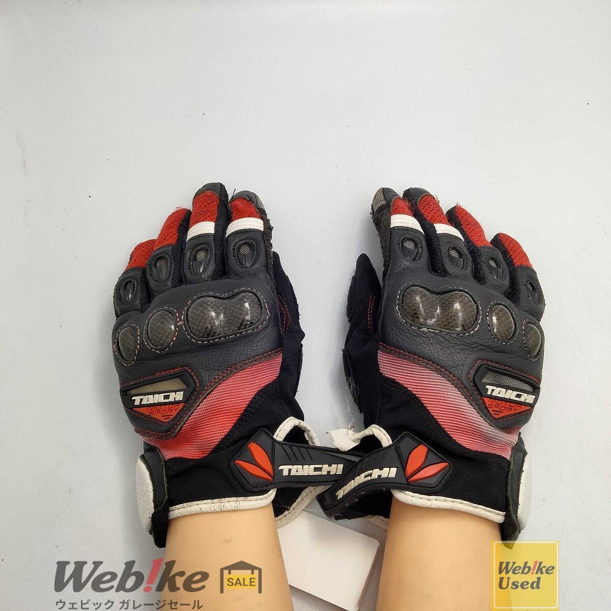 morphose マクロスF 小売業者 シェリル ガーター 受注 入手困難