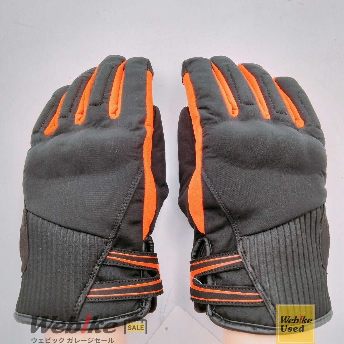 CARROT ISOFIX チャイルドシート レッド