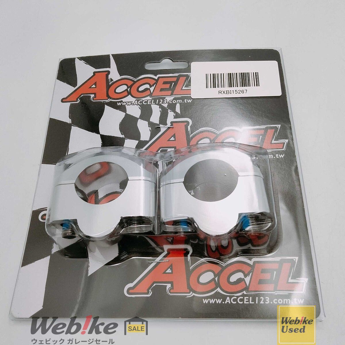 よ*ち様 EVA電子 Final Stabilizer