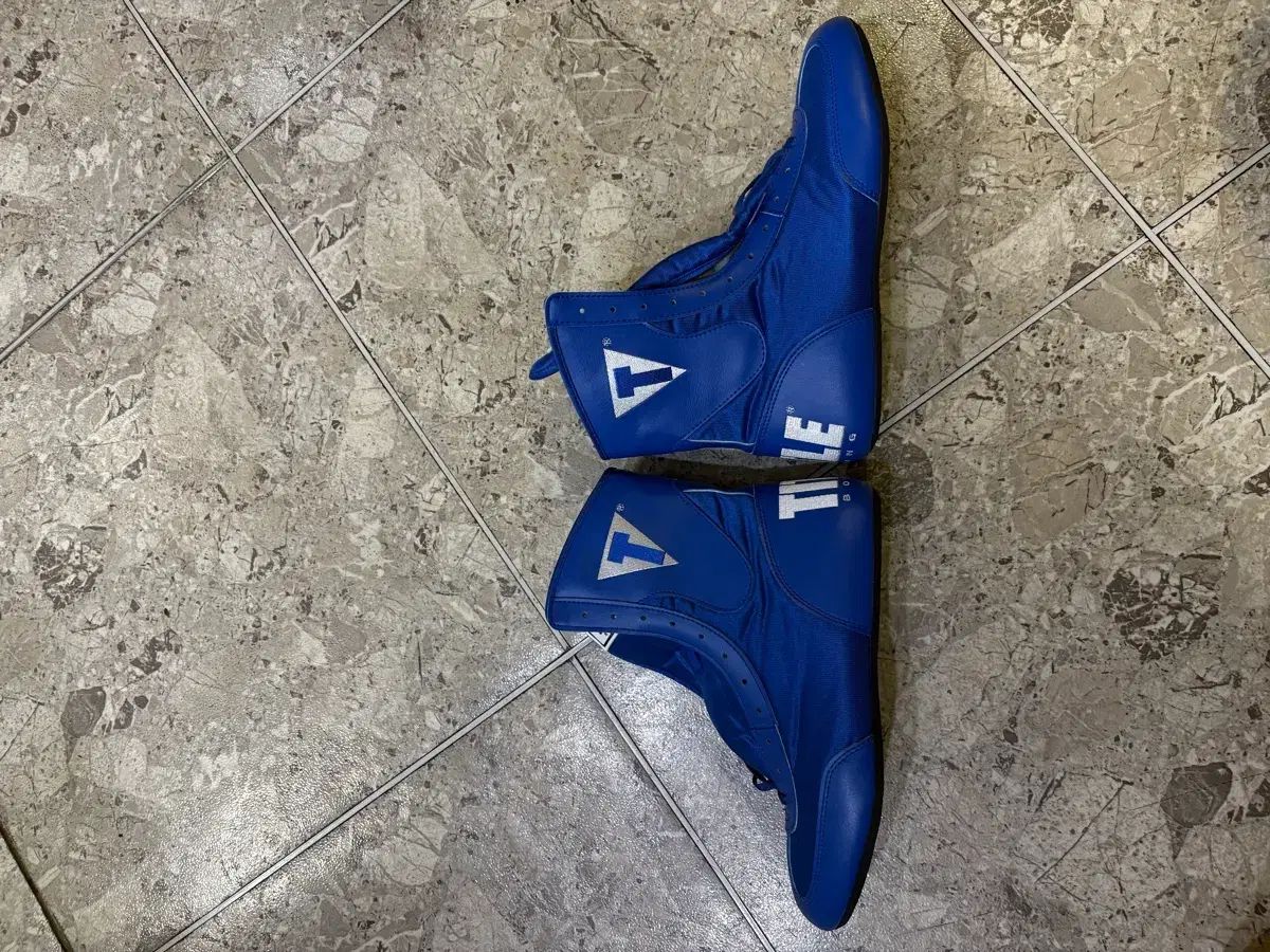 タイトリスト ボクシング シューズ スピード フレックス 260 us 8 eu 41