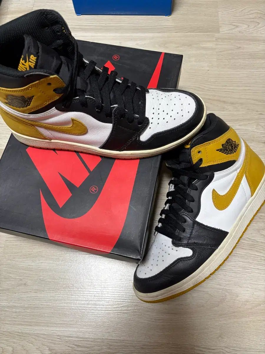 巨人 読売ジャイアンツ 2025ドラフト 直筆サイン色紙セット 竹丸和幸