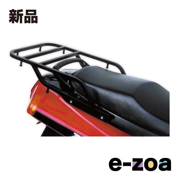 RIDINGSPOT（ライディングスポット） RSP キャリア ZZ-R1100/ZX-11 C型