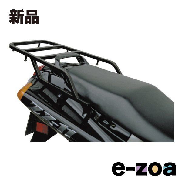 RIDINGSPOT（ライディングスポット） RSP キャリア ZZ-R1100/ZX-11 D型