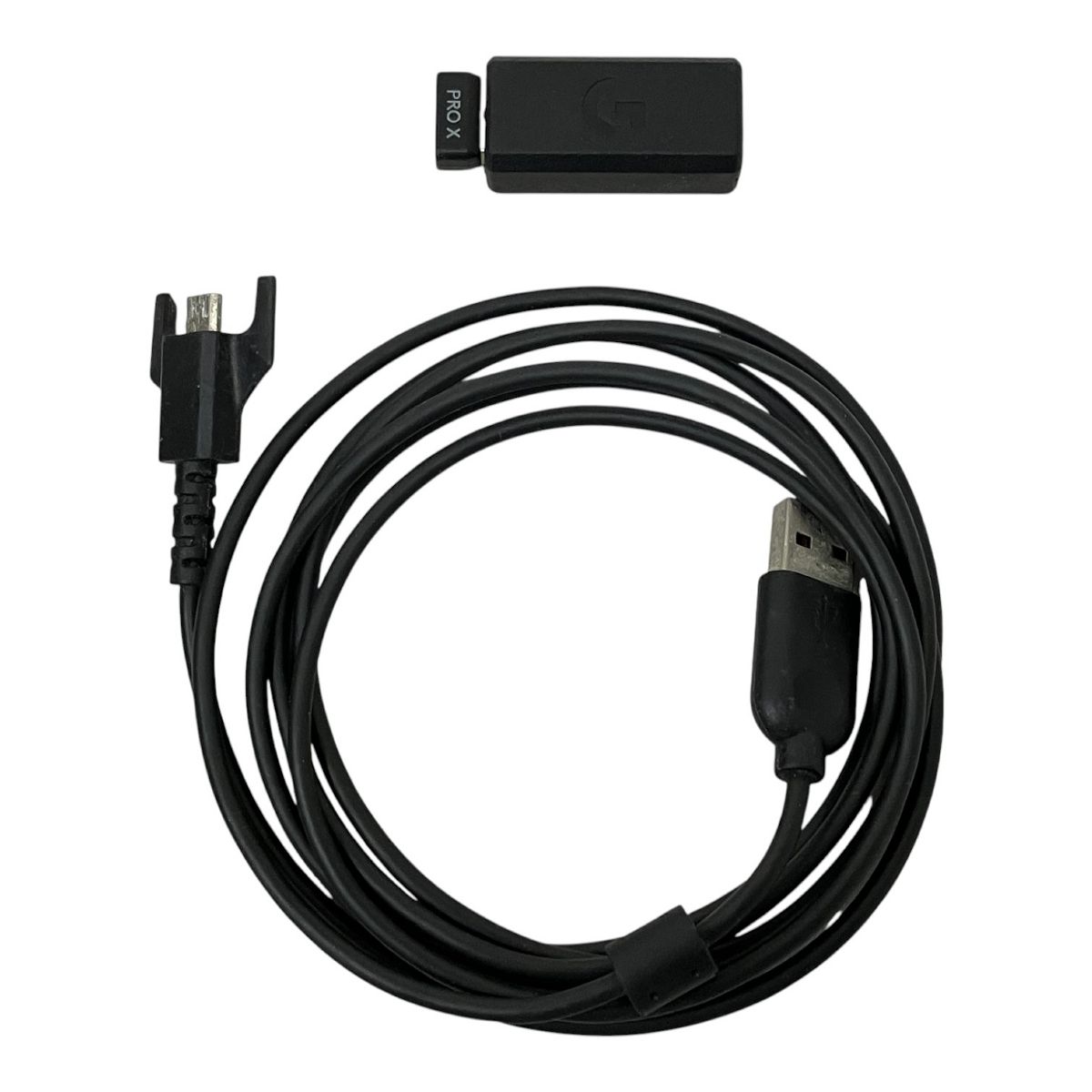 Logicool G PRO X ワイヤレス ゲーミング マウス PC周辺機器 パソコン アクセサリー