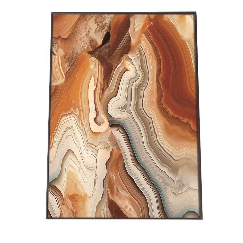 最終値下げ】加山又造「網」オリジナル木版画 サイン・証明シール有