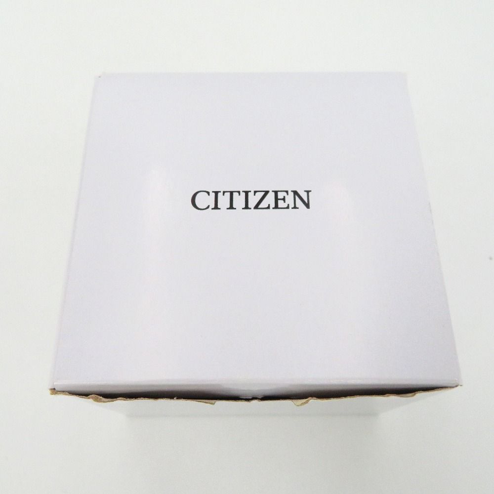 ソーラー電波時計