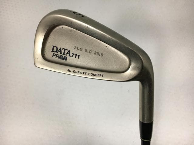 あい srixon_zxi7_iron.jpg