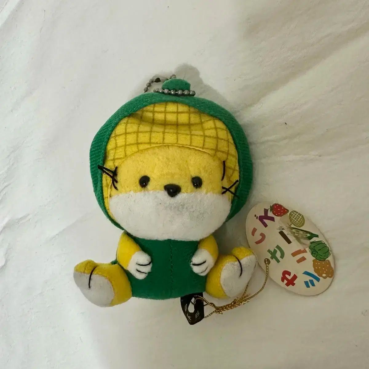 ストライク・ザ・ブラッド 金箔押しサイン 煌坂紗矢華 葉山いくみ