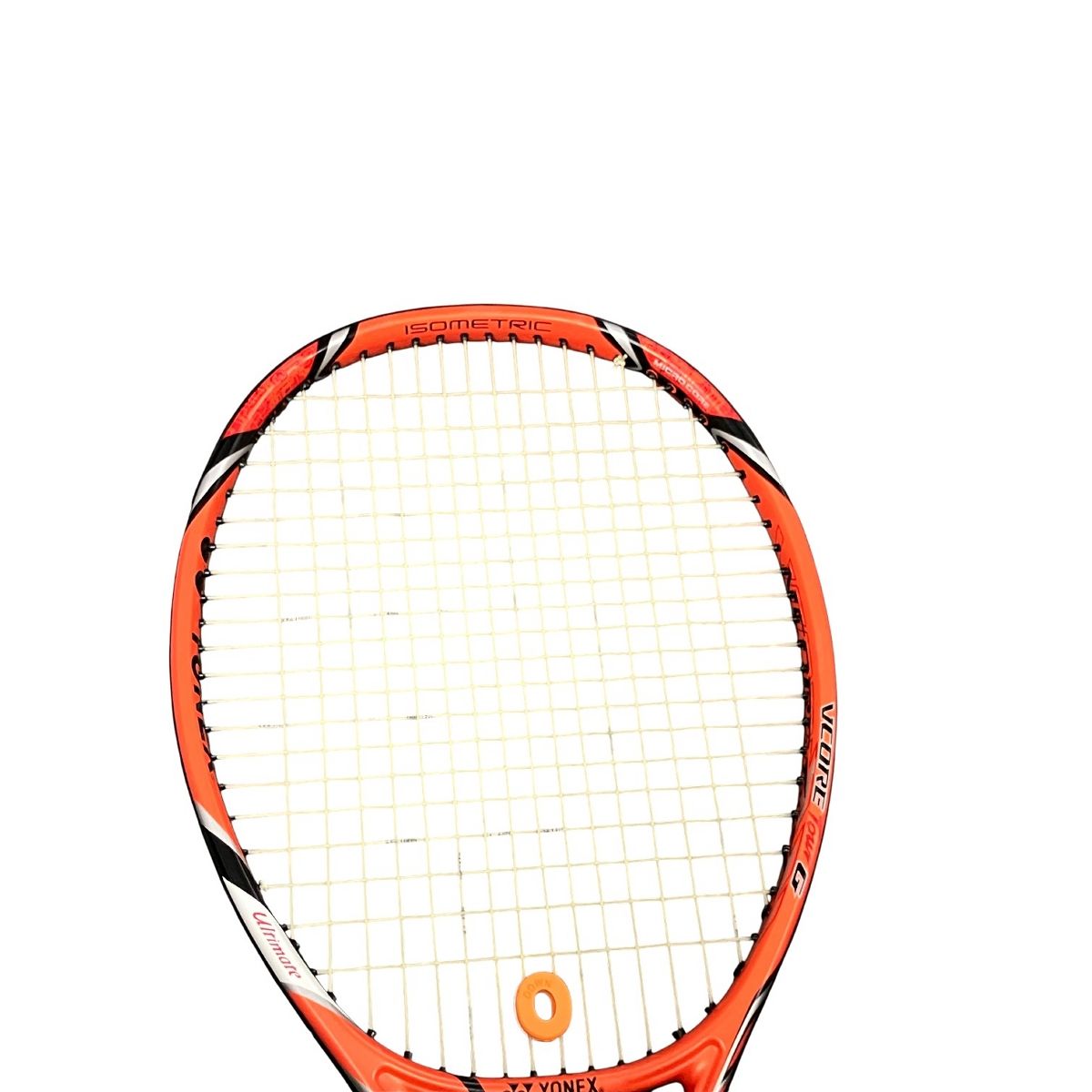 YONEX VCORE Tour G テニスラケット 硬式 ヨネックス