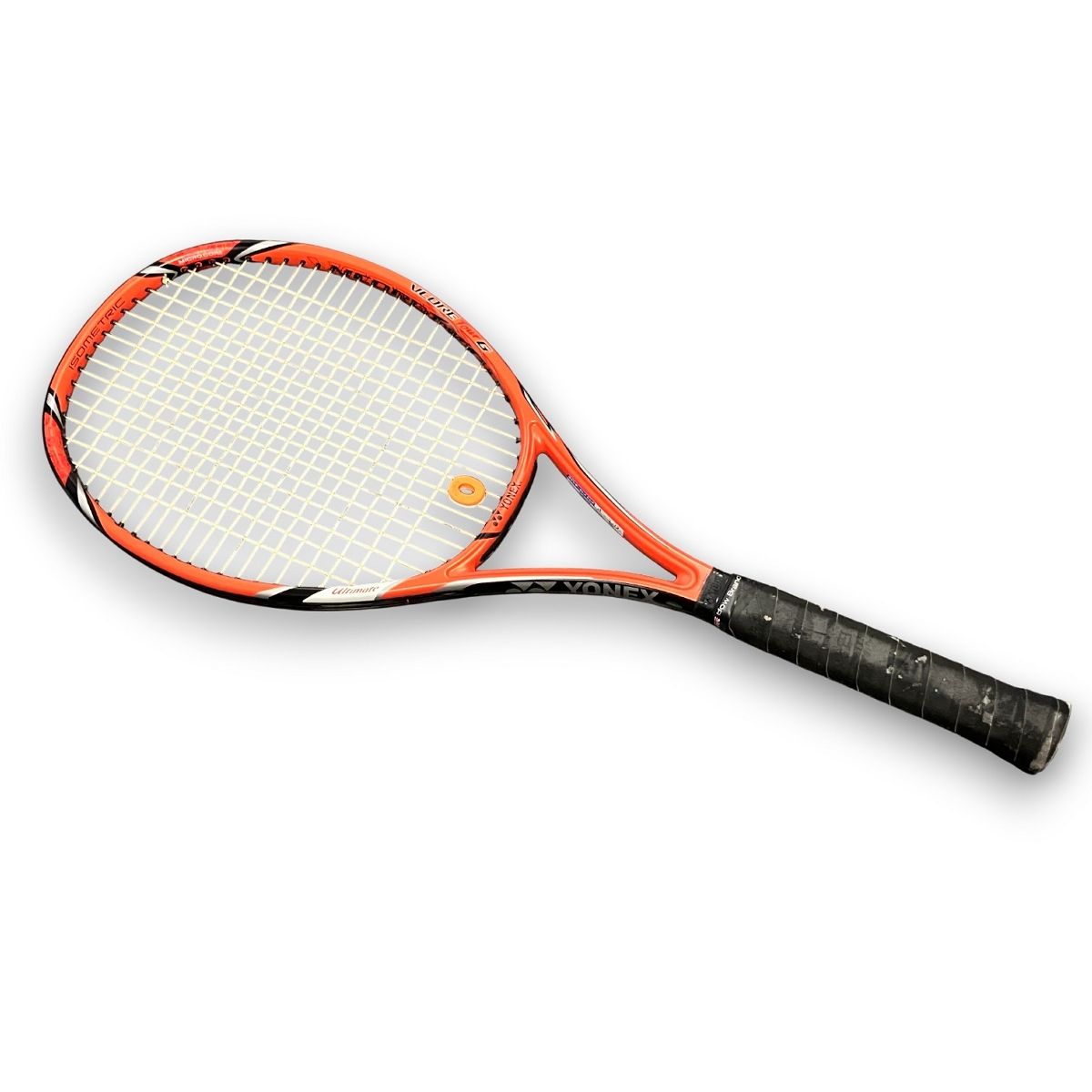 YONEX VCORE Tour G テニスラケット 硬式 ヨネックス