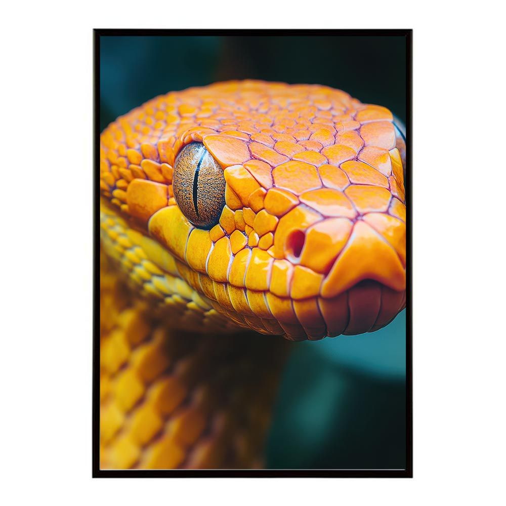 クリアランス 【B2サイズ（約51x73cm）】【lh-poster-9410】【フレーム