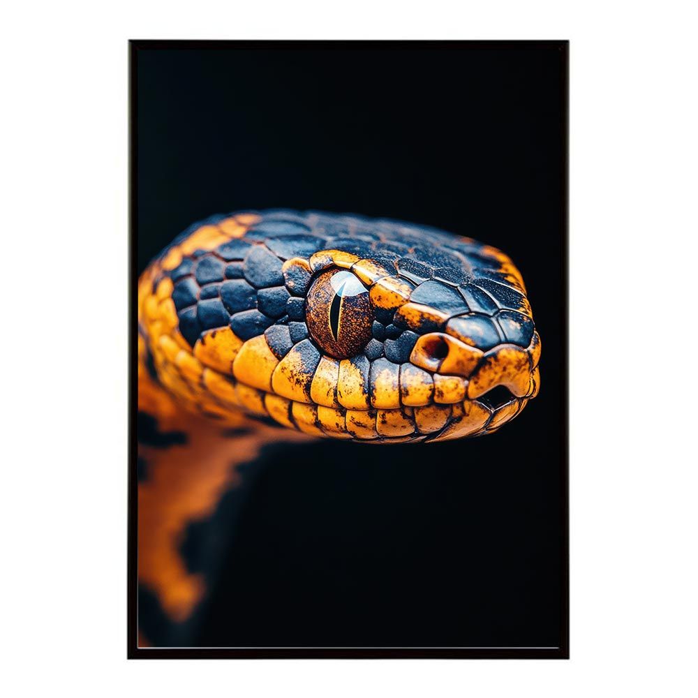 トゥデイAF61 2万6千円 ⁂抹消 安くで4サイクルお探しの方