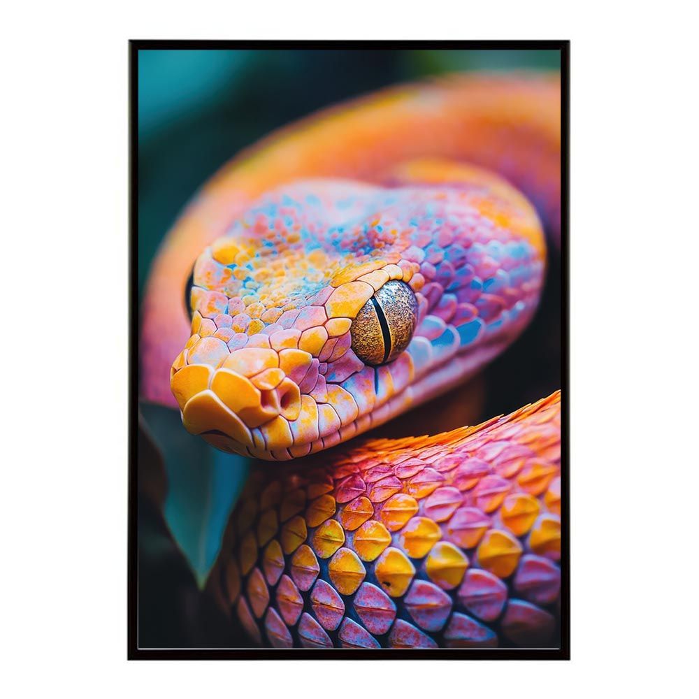 film style wizard 材料のみ 2m 30% film style wizard 材料のみ 販売 2m 30% film style wizard 材料のみ