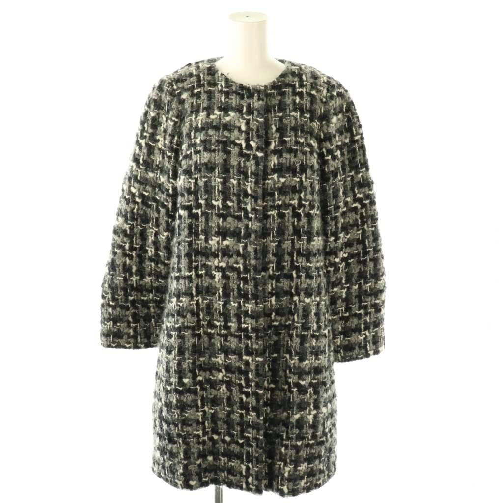 水墨画 人物の動き 割引 木製フレーム付き