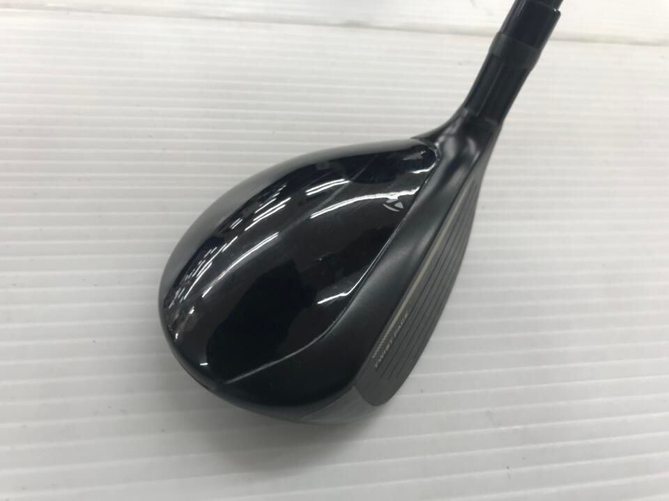 Sフレックス ユーティリティ