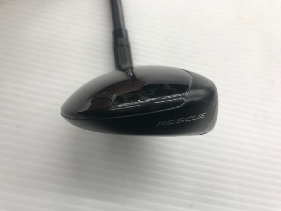 テーラーメイド HD 23度 TENSEI RED TM 60 Sフレックス ユーティリティ ユーティリティ メンズ クラブ