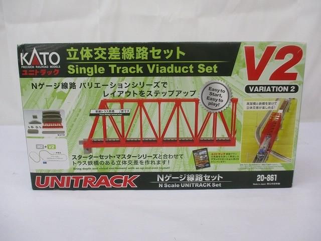 ベスト 新品ケース交換済み 草燃える 総集編 DVD(3枚セット)