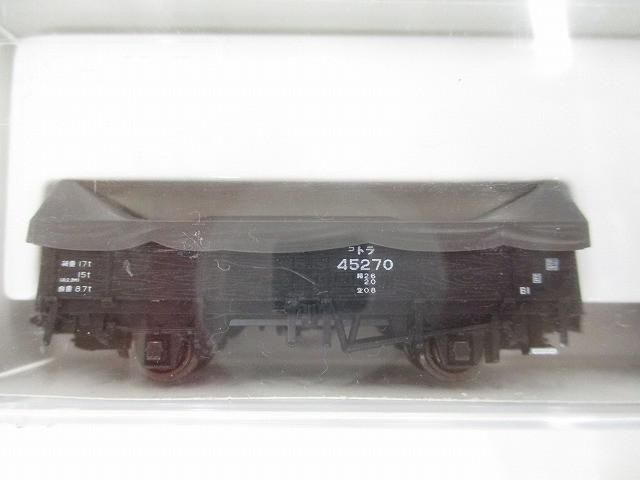 カトー Nゲージ