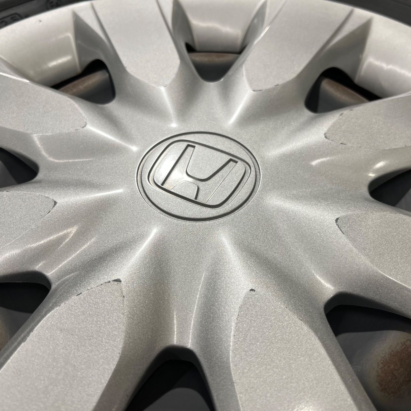 ヨコハマ アイスガードIG