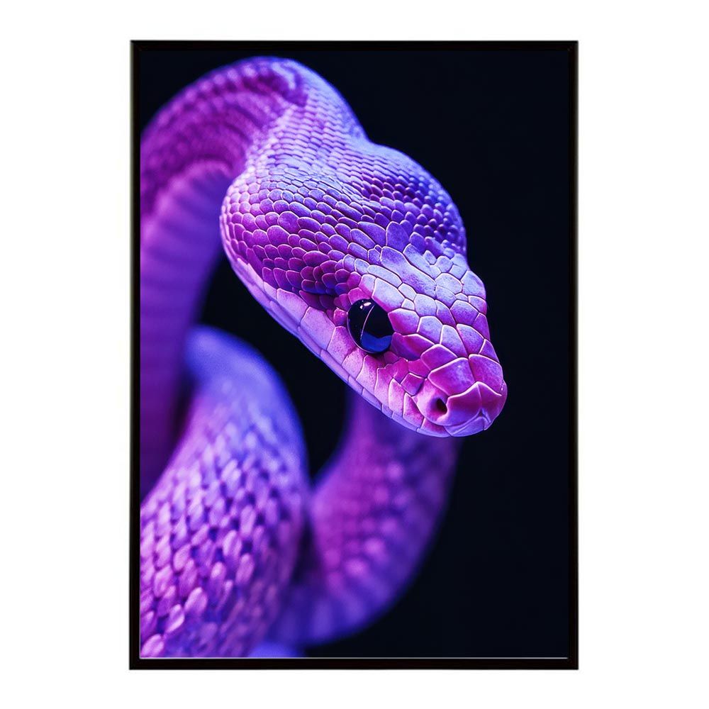 専用* インテリア小物 【A1サイズ（約59x84cm）】【lh-poster-10555