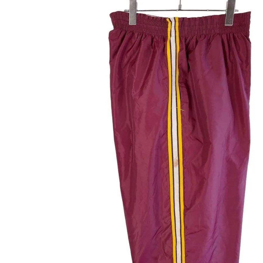 BELLOF(ベロフ) ワイパー替えゴム アイ・ビューティー 運転席