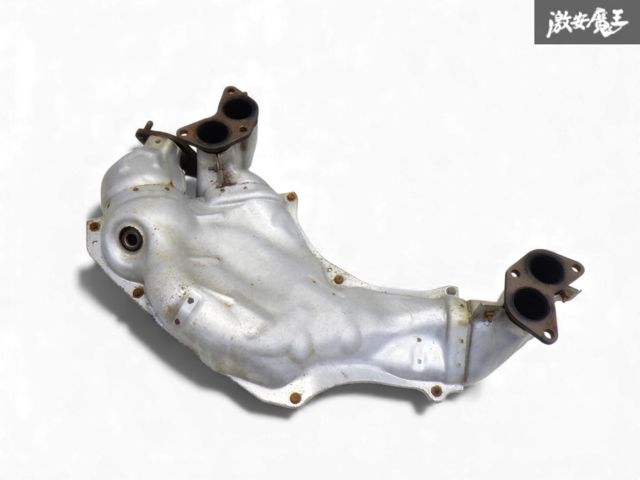 内部崩れなし！ ☆保証付 即発送☆ トヨタ純正 ZN6 86 ハチロク 前期