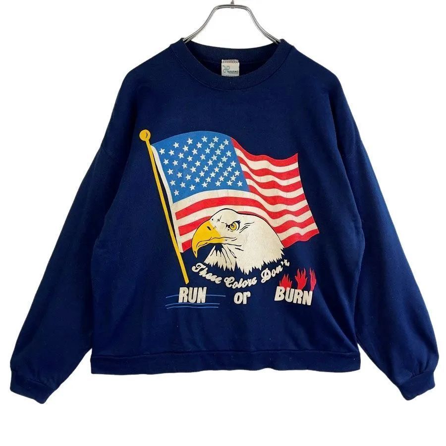 希少】カッコウの許嫁 直筆サイン イラスト入り第1巻 レア品】カッコウ