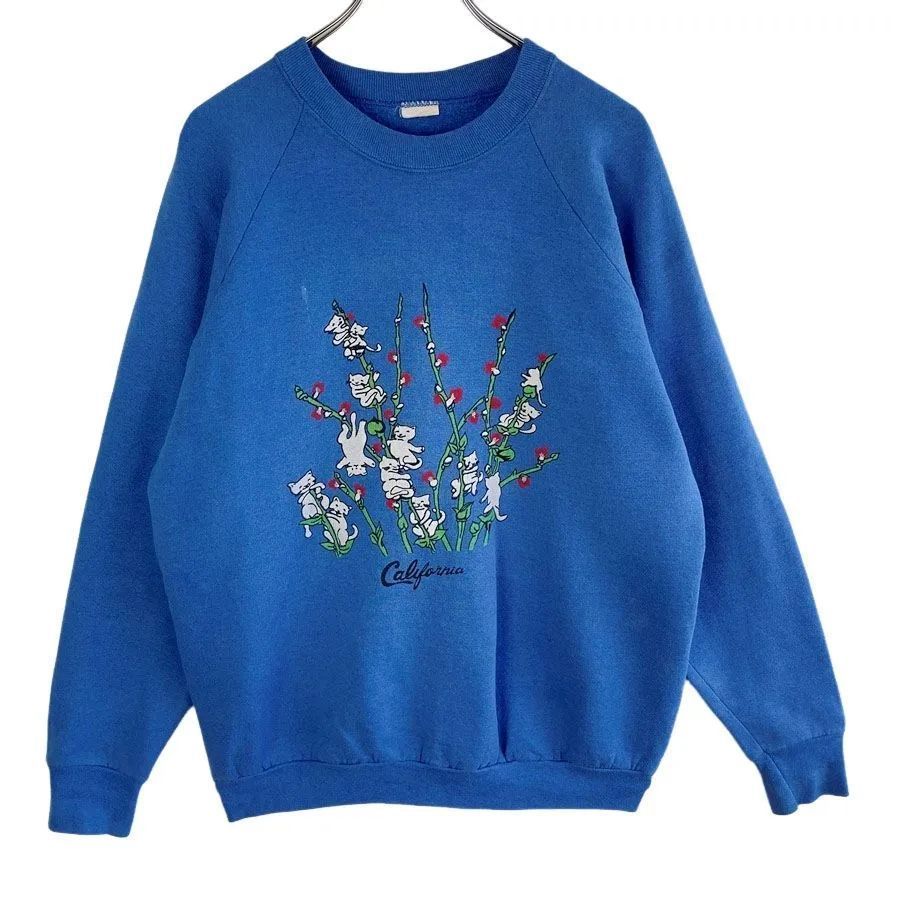 杉村勇、南仏幻想、希少な画集より、新品高級額・額装付 杉村勇、南仏幻想、希少な画集より、新品高級額・額装付