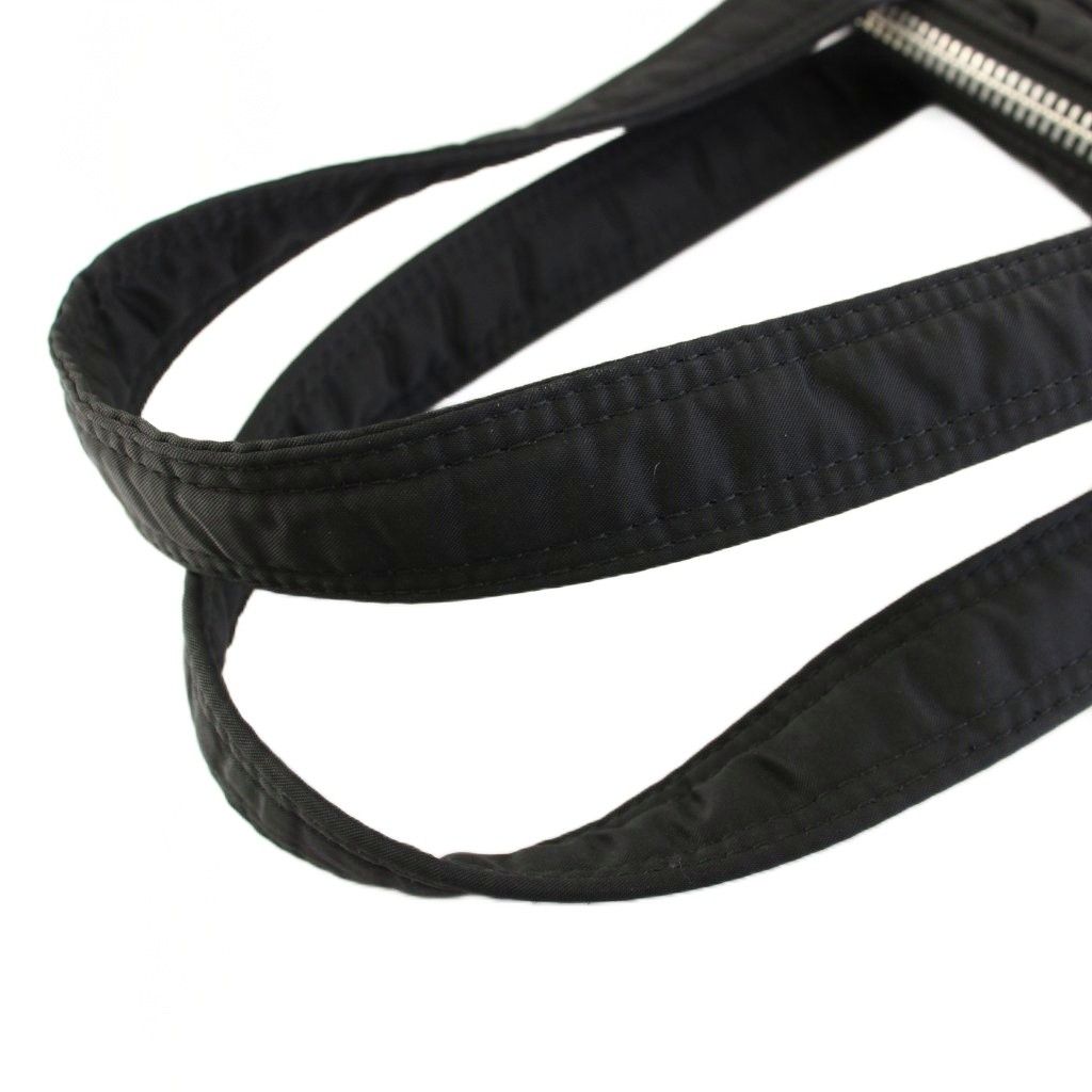 ポーター PORTER 吉田カバン 公式 タンカー ドラムバッグ ハンドバッグ