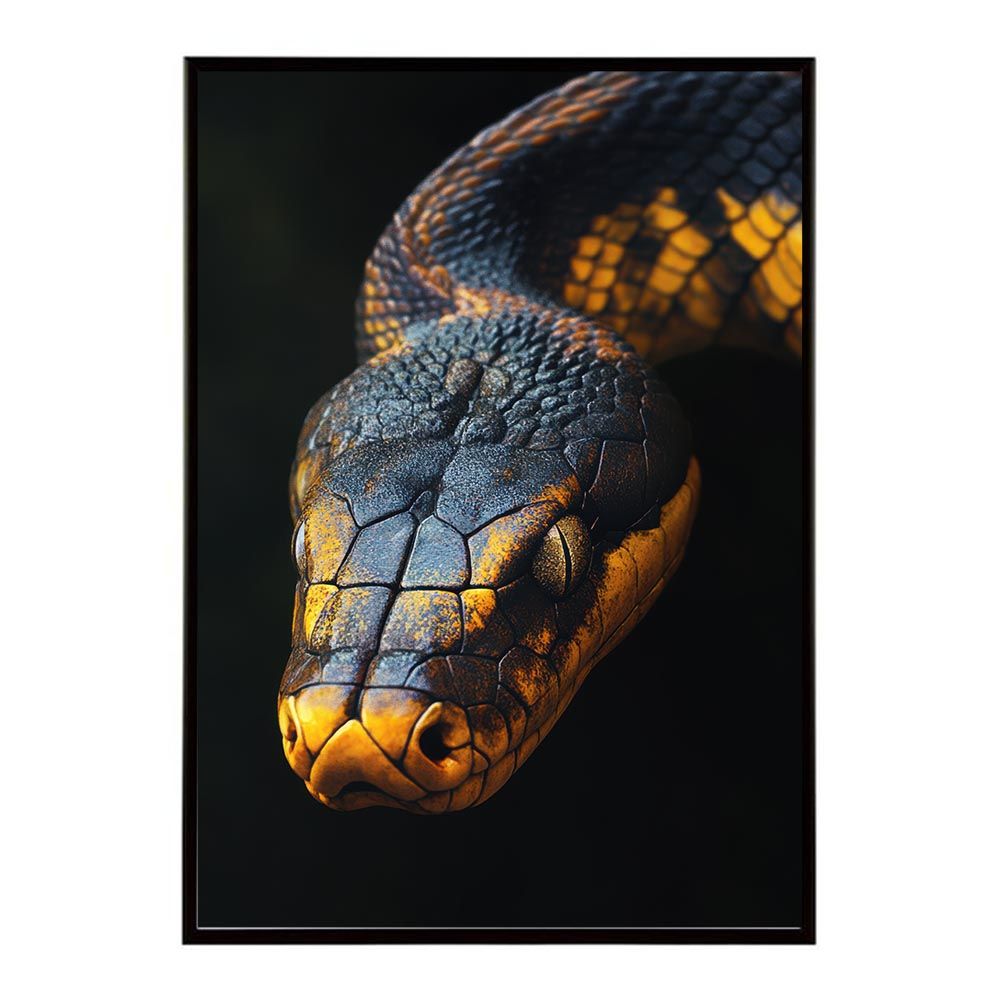 ビヨンヴィンブラッド レアな箱入りビンテージの豆皿4枚セット