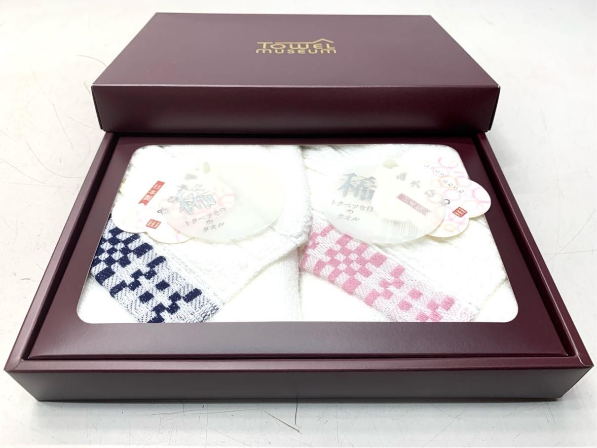 SOYO Smooth Liner スムースリフター SOYO Smooth Liner スムースリフター SOYO スムース リフター