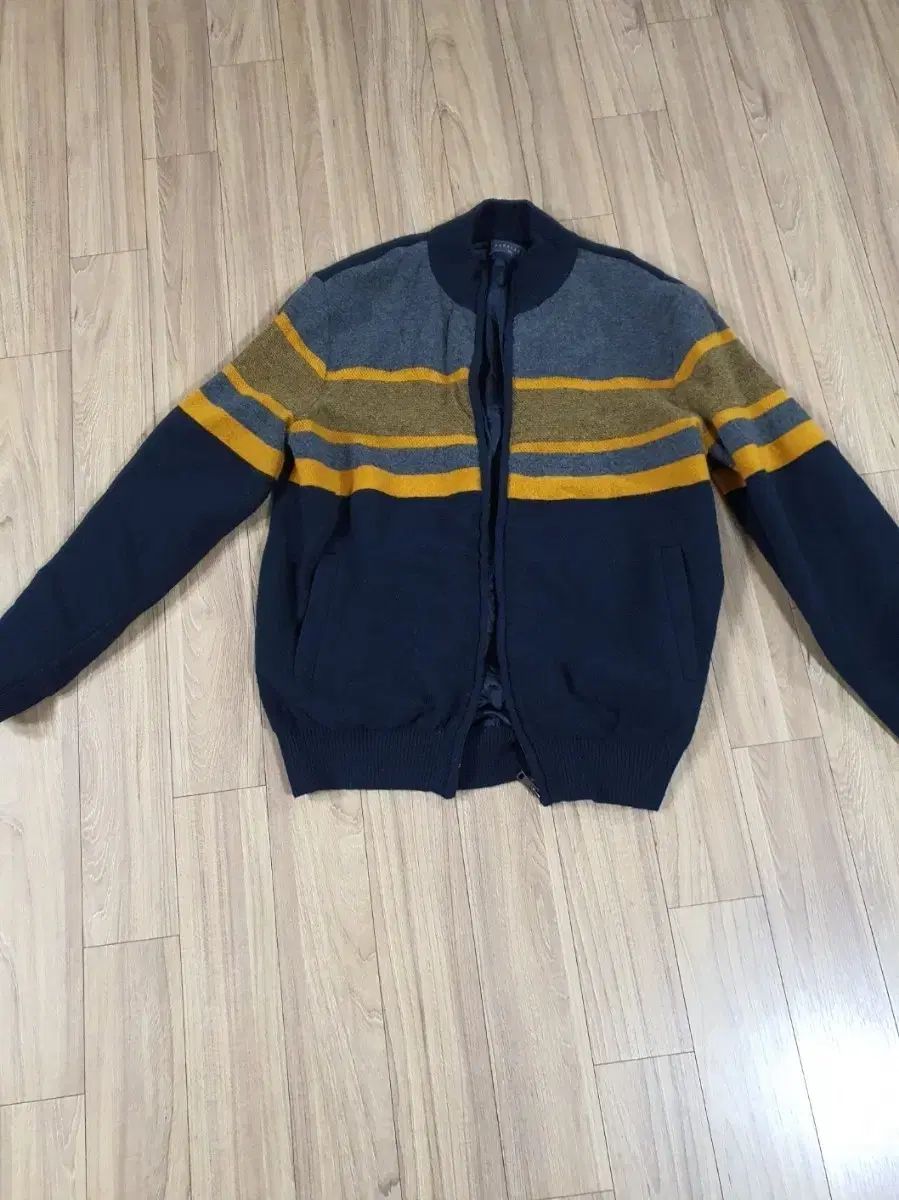 ポケモンカード 旧裏 セレビィ・ライコウ・ヘルガー・ハッサム 4枚セット