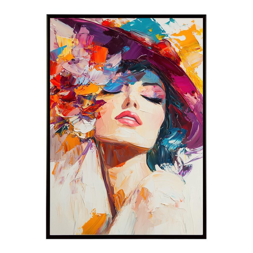 □即決□【ヤフオク初】製造終了品【国内1点】入手 ☆小田和正☆東北大