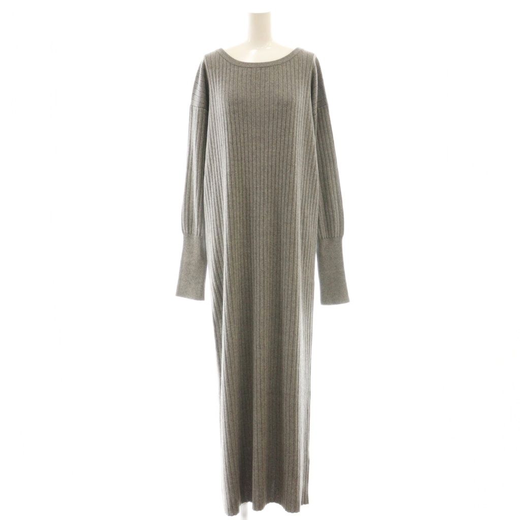 アパルトモン ドゥーズィエムクラス L'Appartement DEUXIEME CLASSE