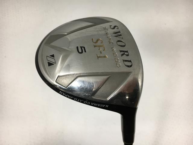 ジュエリー、ブローチ、ネクタイピン、メダルのコレクション。